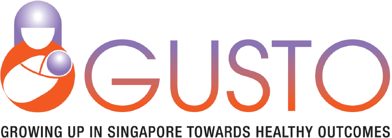 GUSTO Singapore Birth Cohort Study